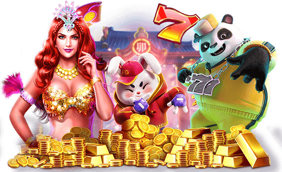 jogue em caça-níqueis ricos na 5008bet.com
