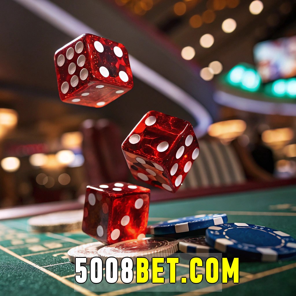 5008bet.com aplicativo