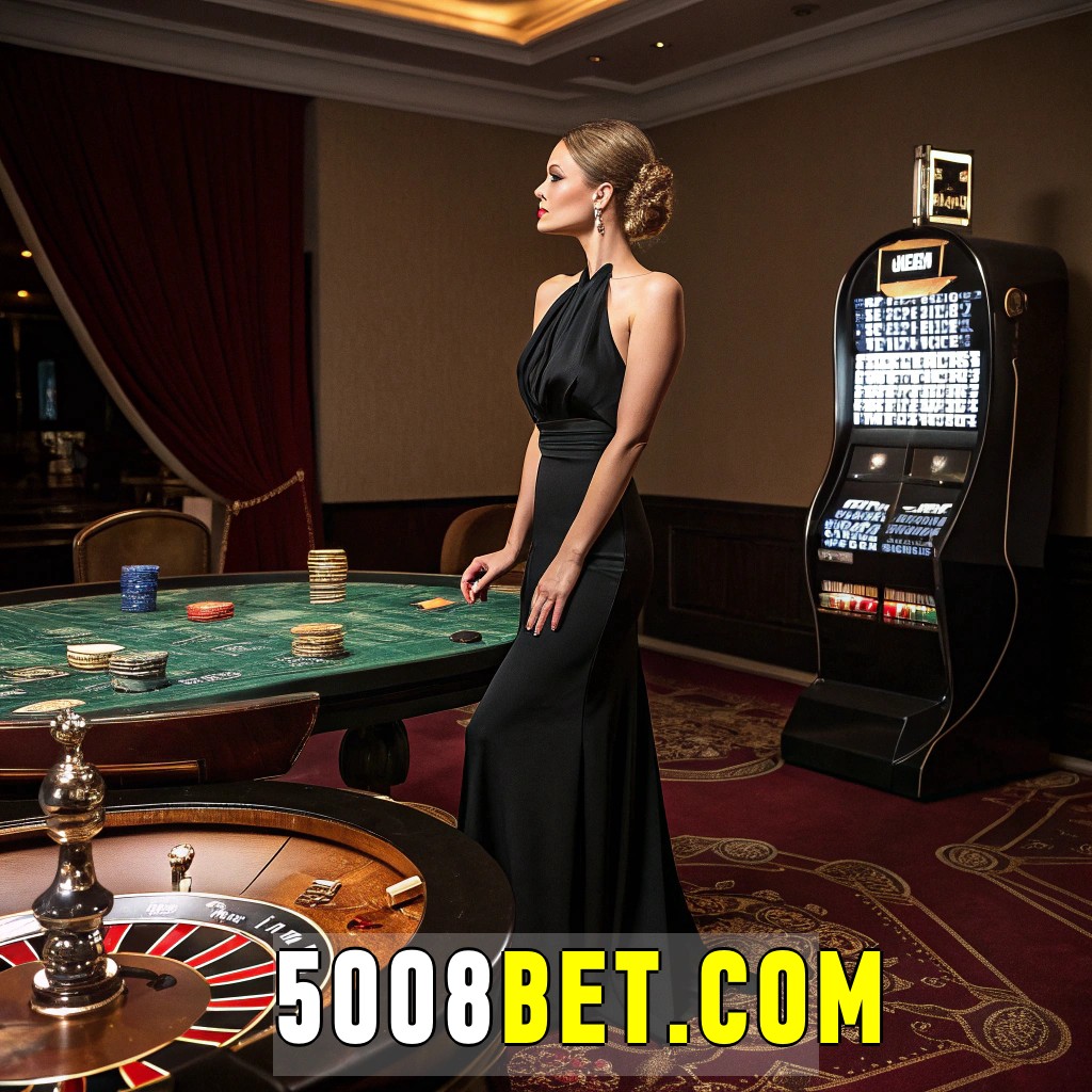 jogadores podem jogar