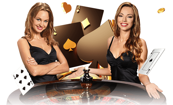 Jogue com dealers reais no 5008bet.com!