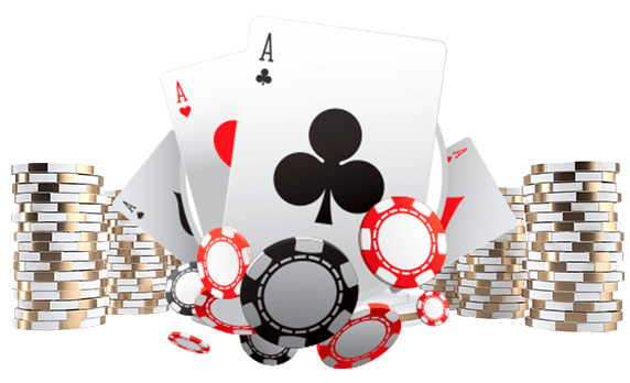 Jogue jogos de pôquer em 5008bet.com
