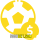 Aposte em esportes do mundo todo no 5008bet.com!