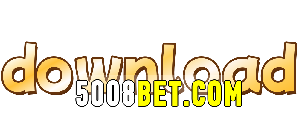 5008bet.com
