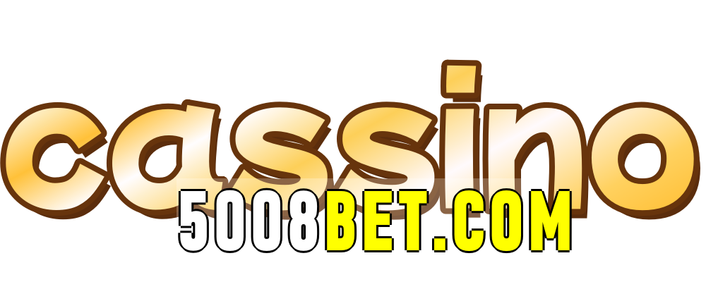 5008bet.com