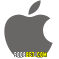 Aplicativo 5008bet.combet para iOS