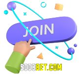 Junte-se ao cassino 5008bet.com hoje mesmo