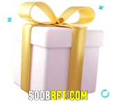 Receba seus bônus de boas-vindas no 5008bet.combet