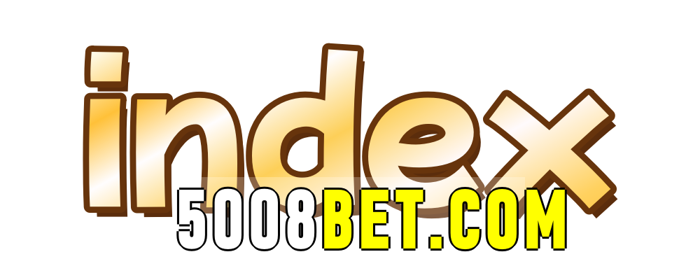 5008bet.com