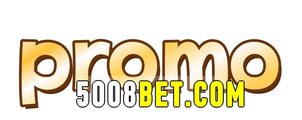 5008bet.com